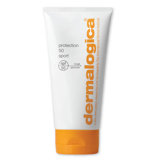 156ml