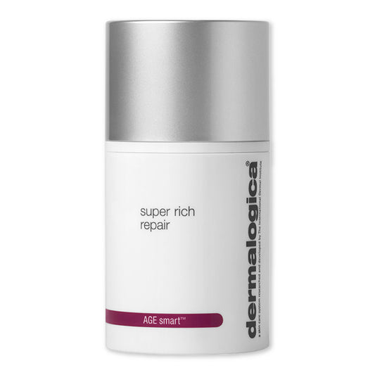 50ml
