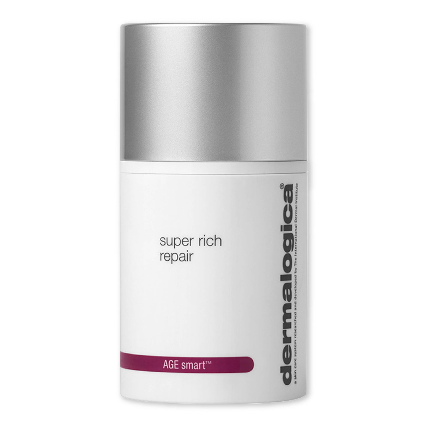 Dermalogica Age Smart Super Rich Repair