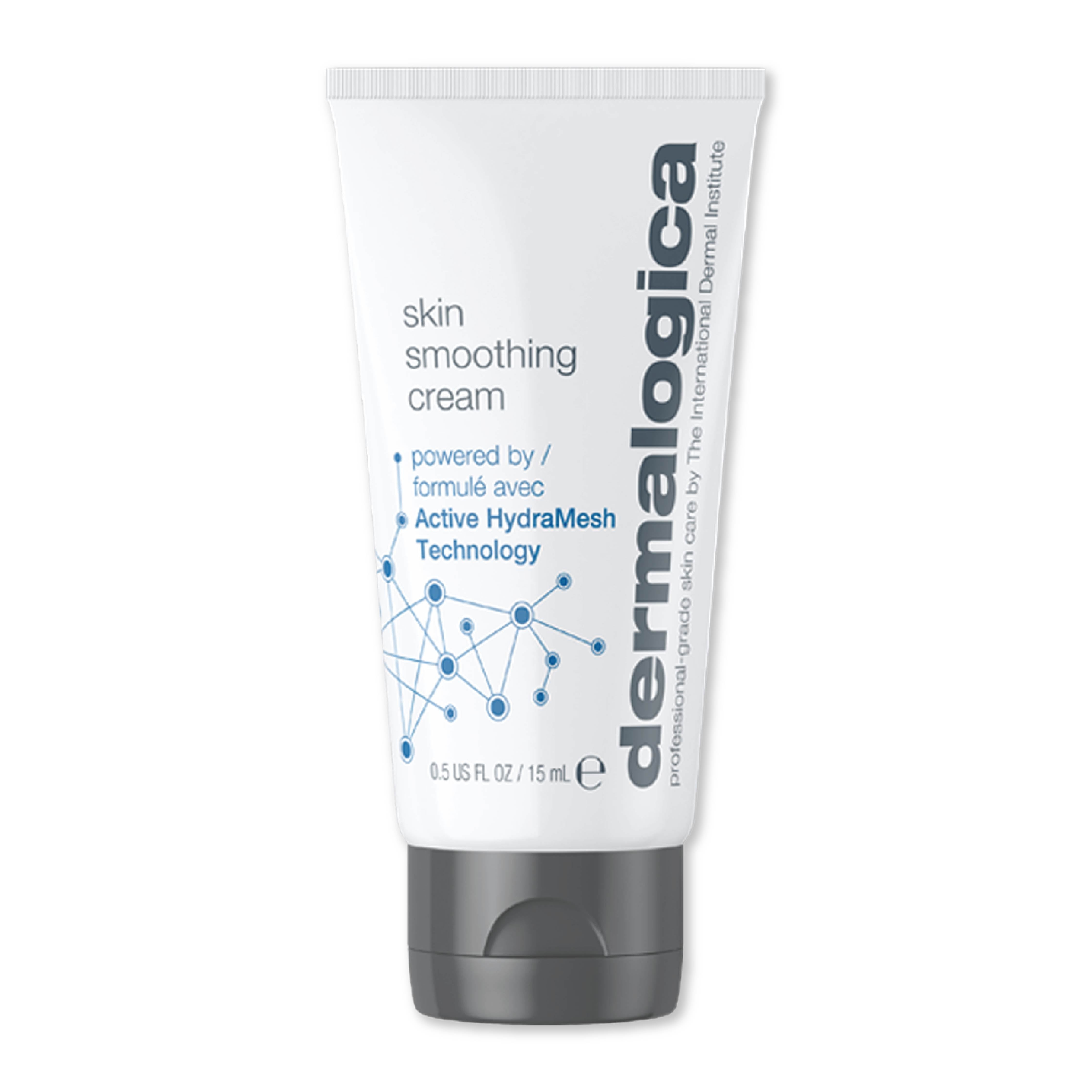 Buy Skin Care Products Online at Best Prices | Dermalogica India