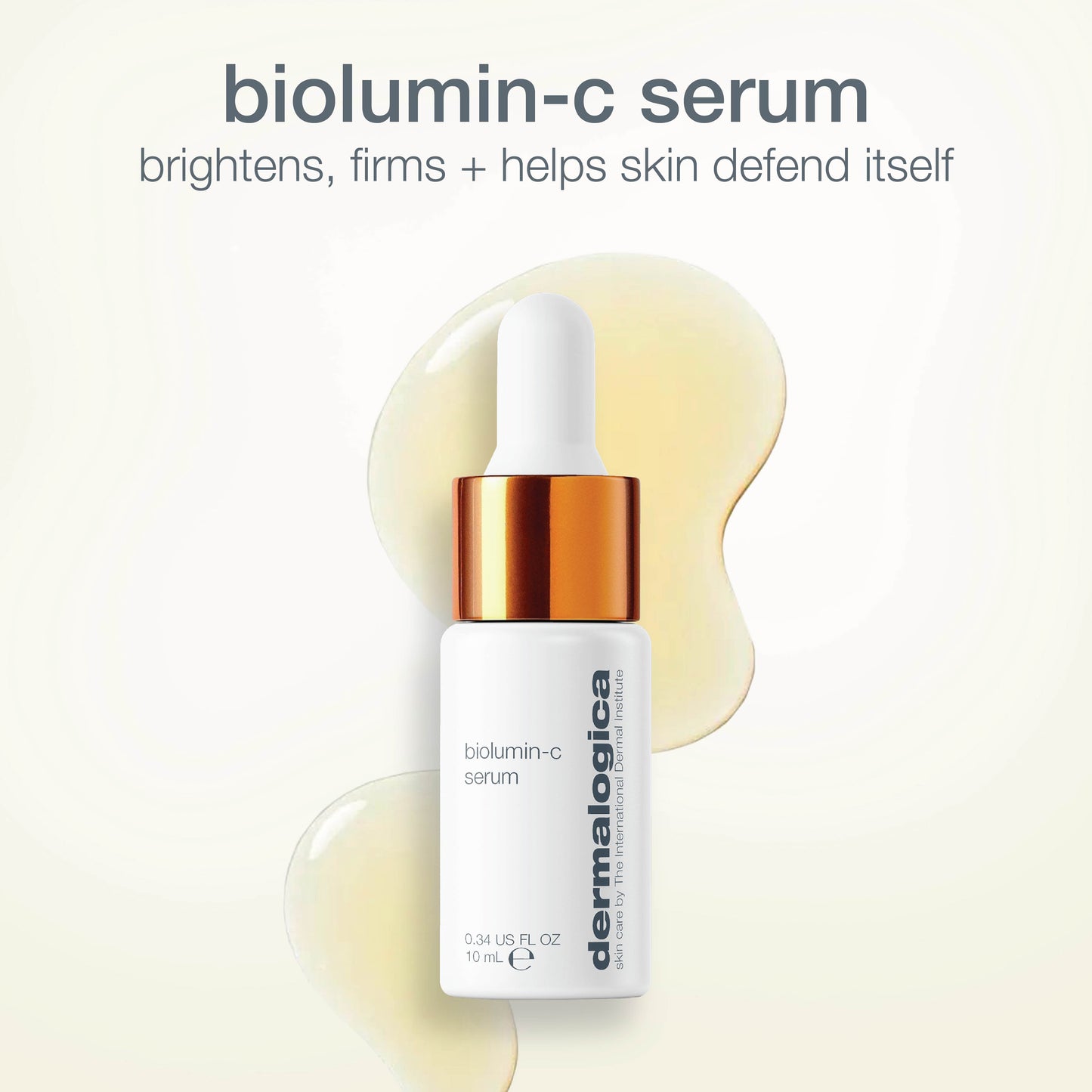 10ml