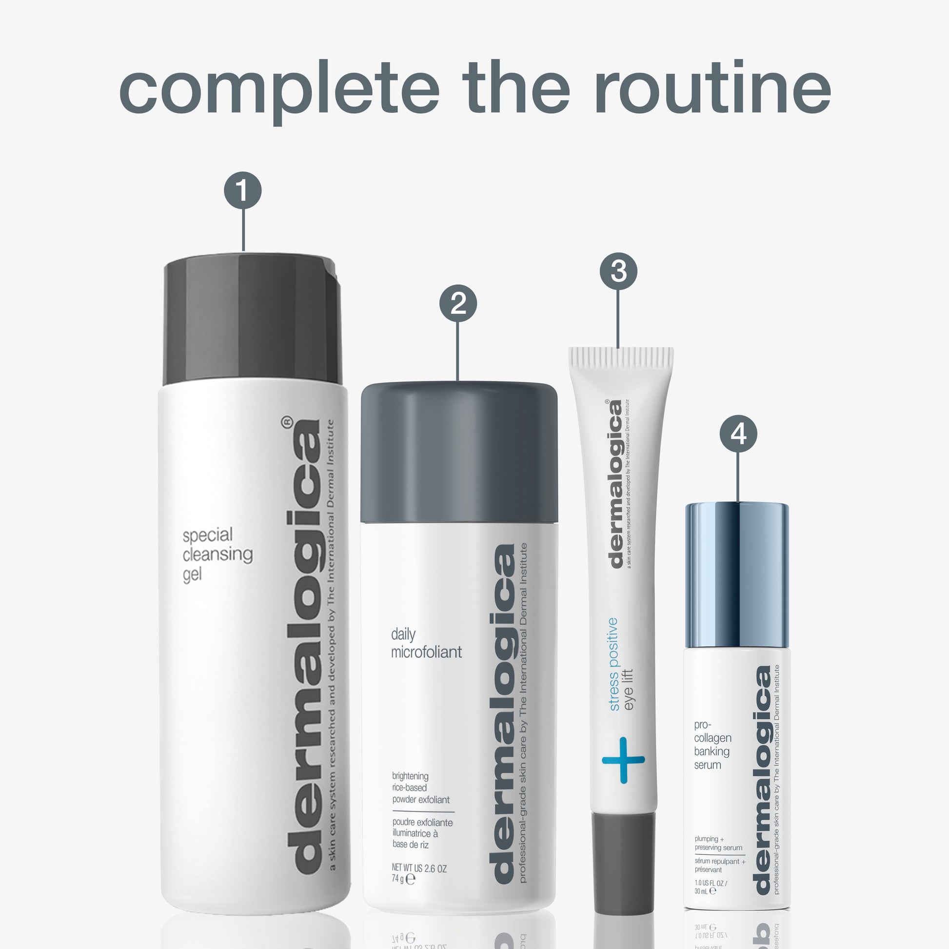 25ml