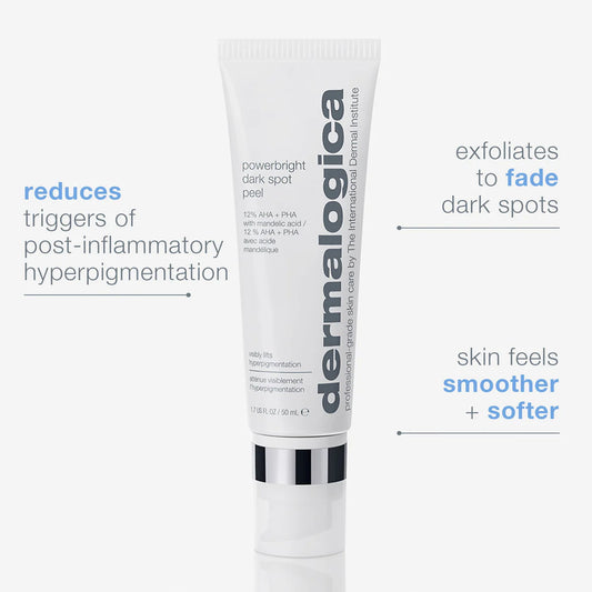 50ml