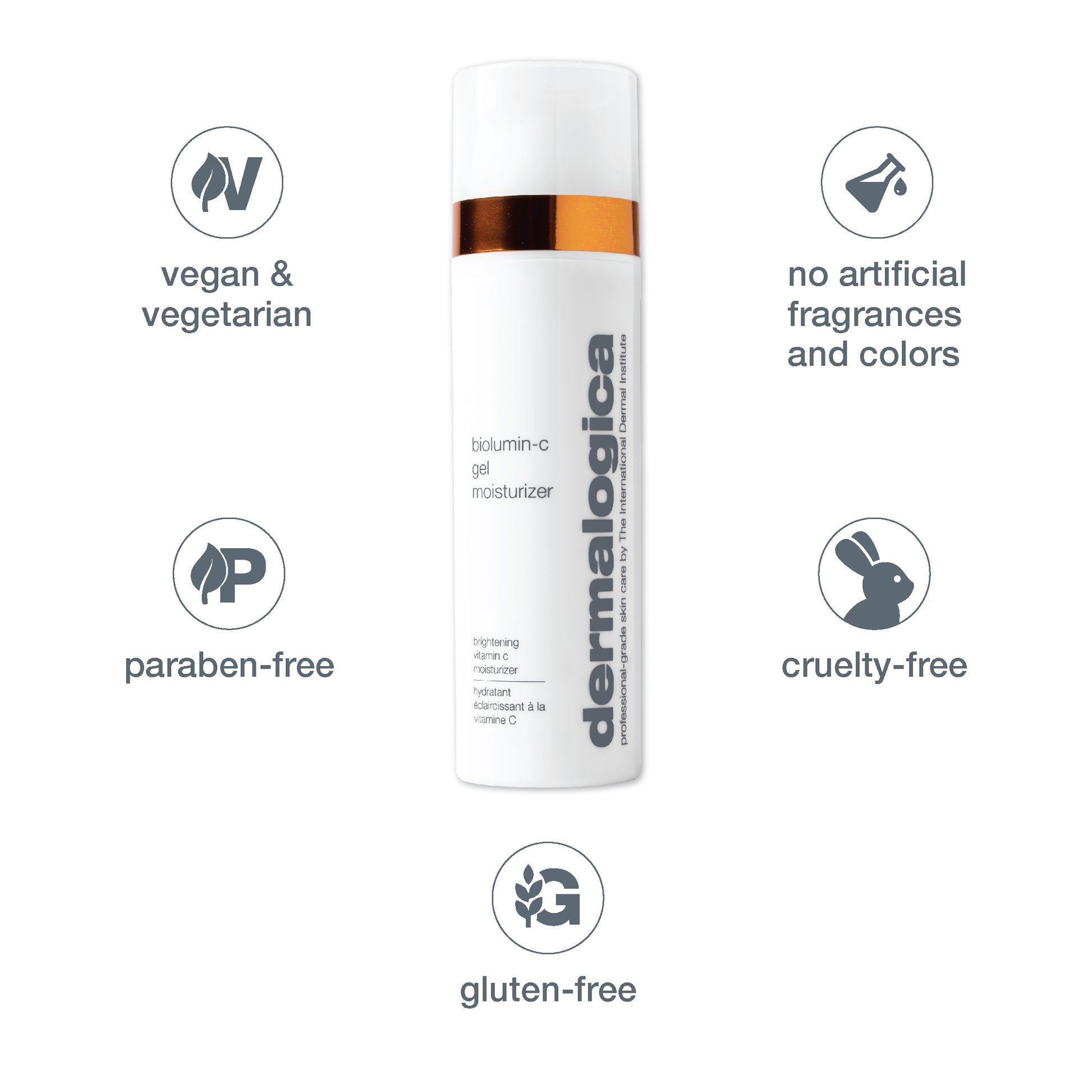 50ml