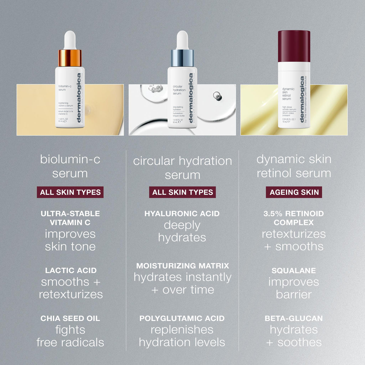 10ml