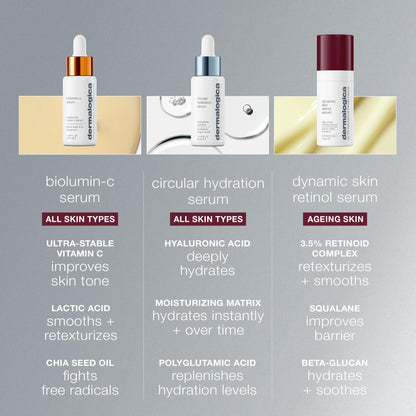 10ml