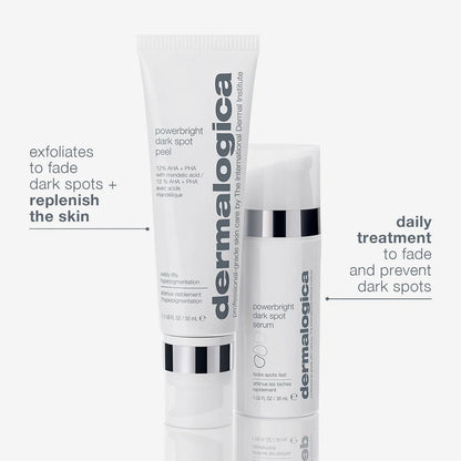 50ml