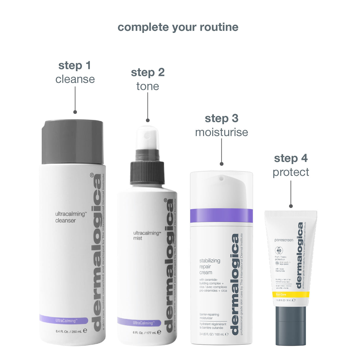 100ml