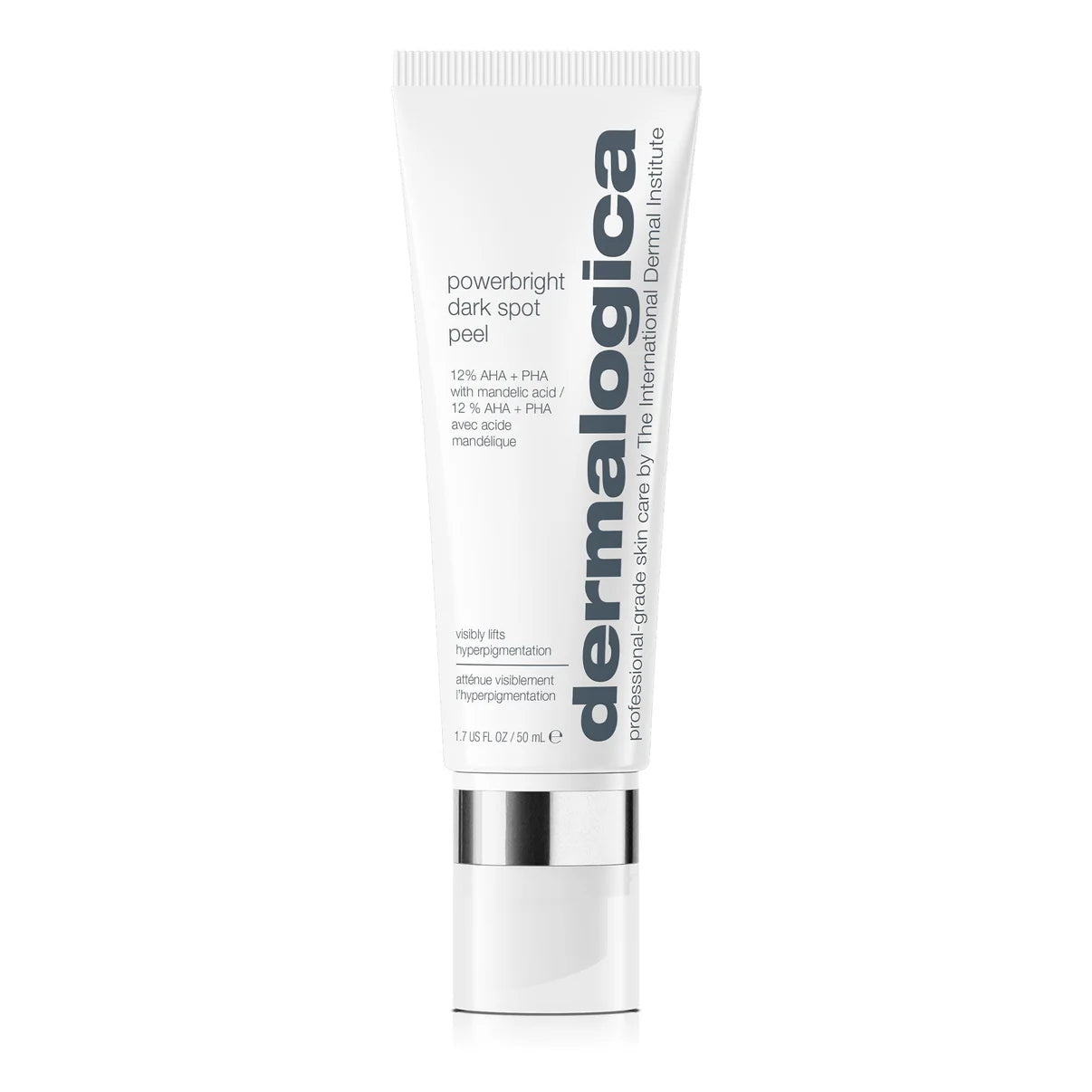 50ml