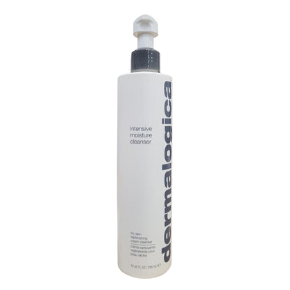 295ml