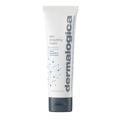 50ml