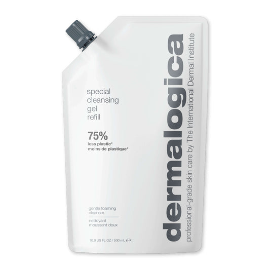 refill-500ml