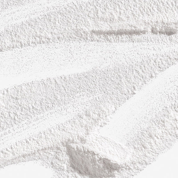 Oryza Sativa (Rice) Bran Extract