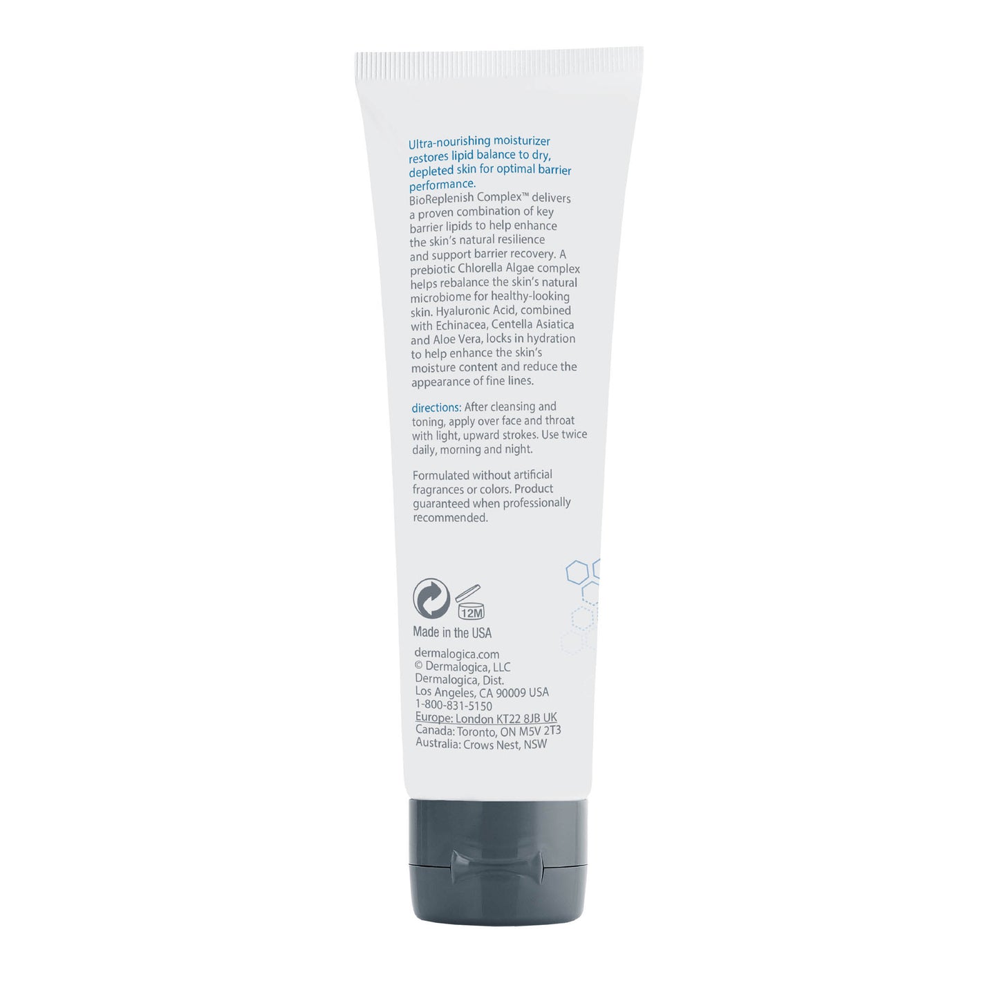 50ml