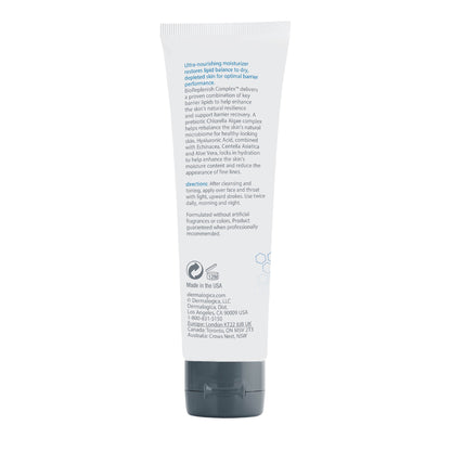 50ml