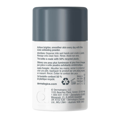 13g