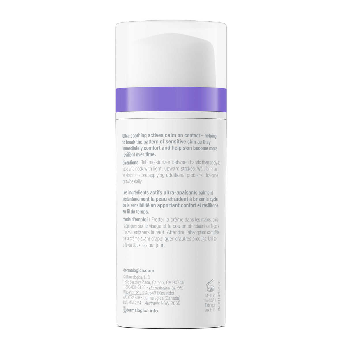 100ml