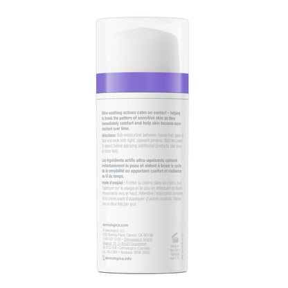 100ml