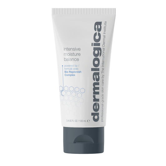 100ml