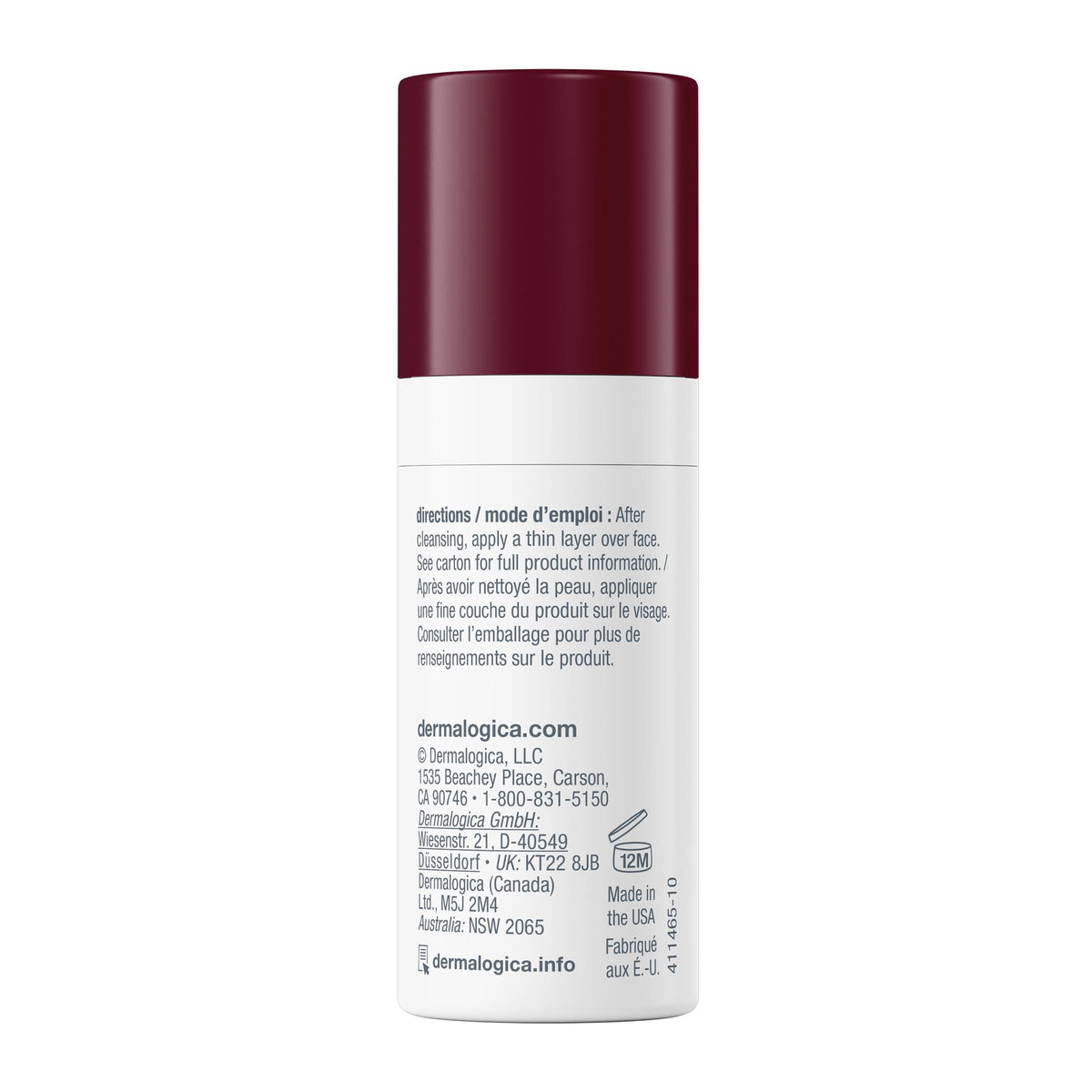 10ml