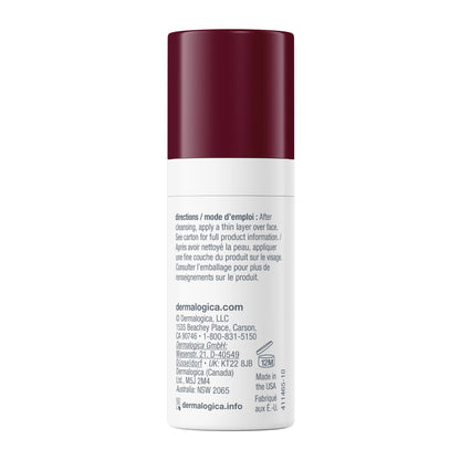 10ml