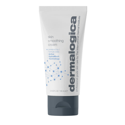 100ml