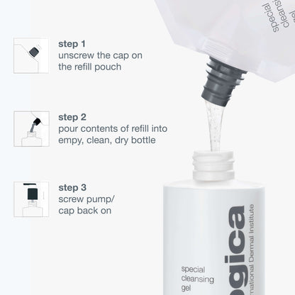 refill-500ml