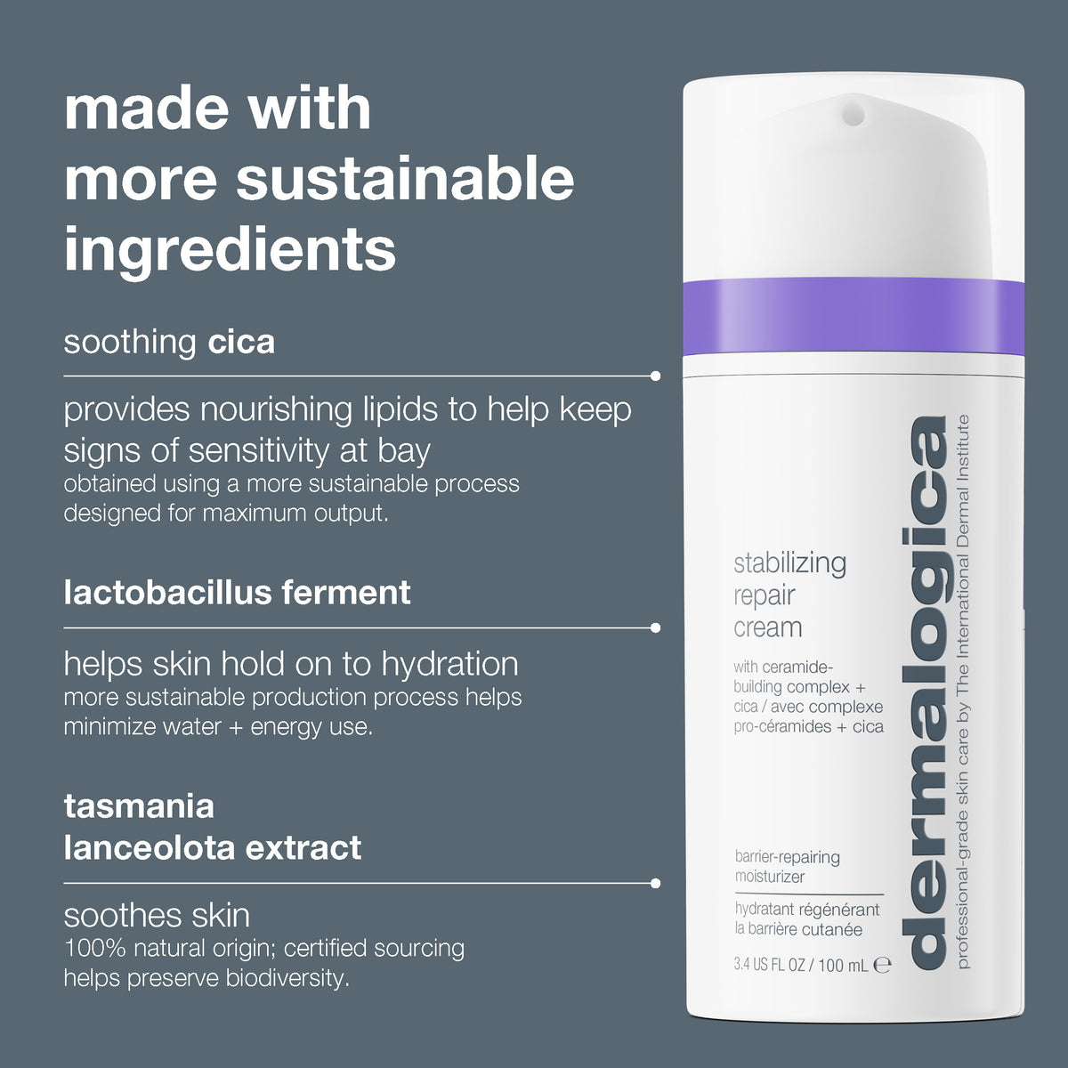 100ml