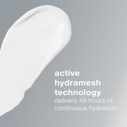 15ml