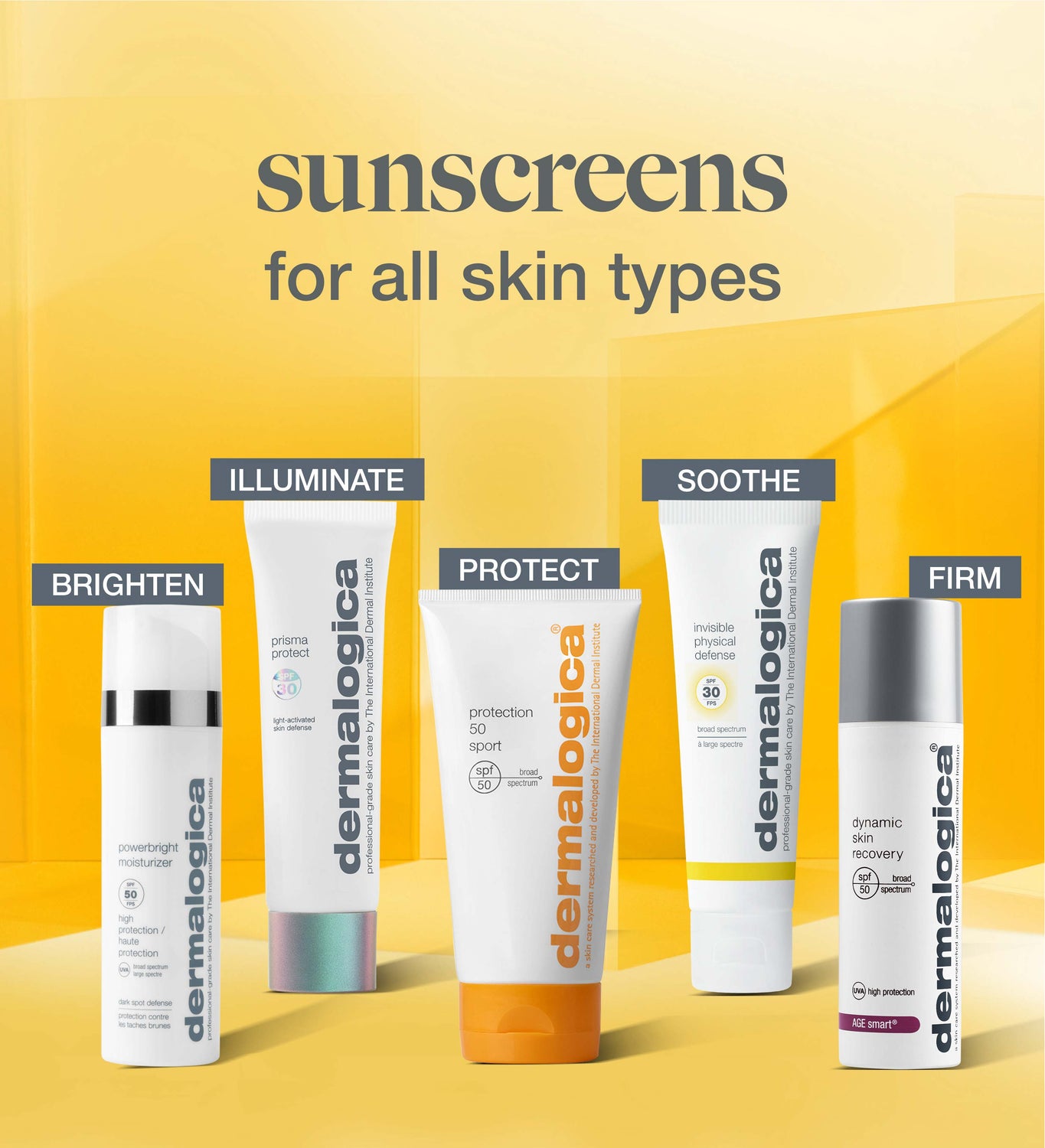 /collections/sunscreen