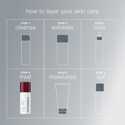10ml