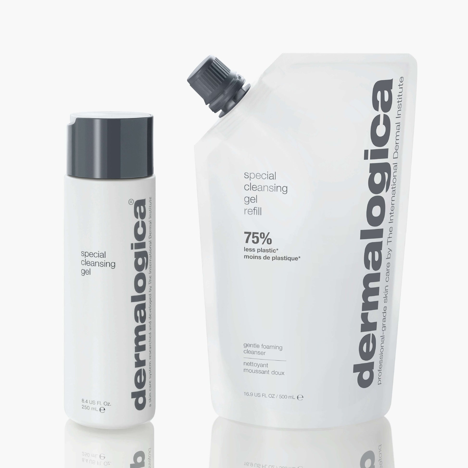 refill-500ml
