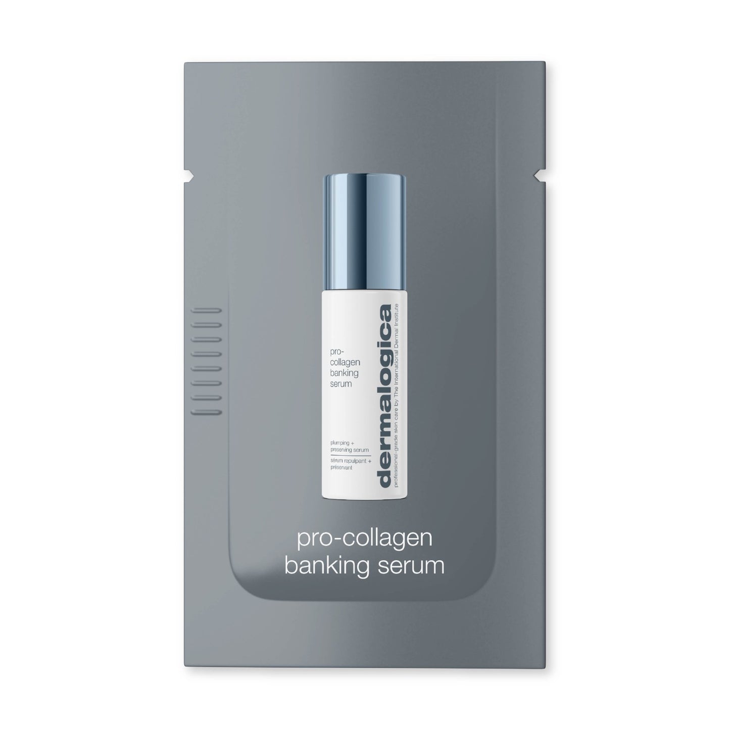 Pro-Collagen Banking Serum 2g