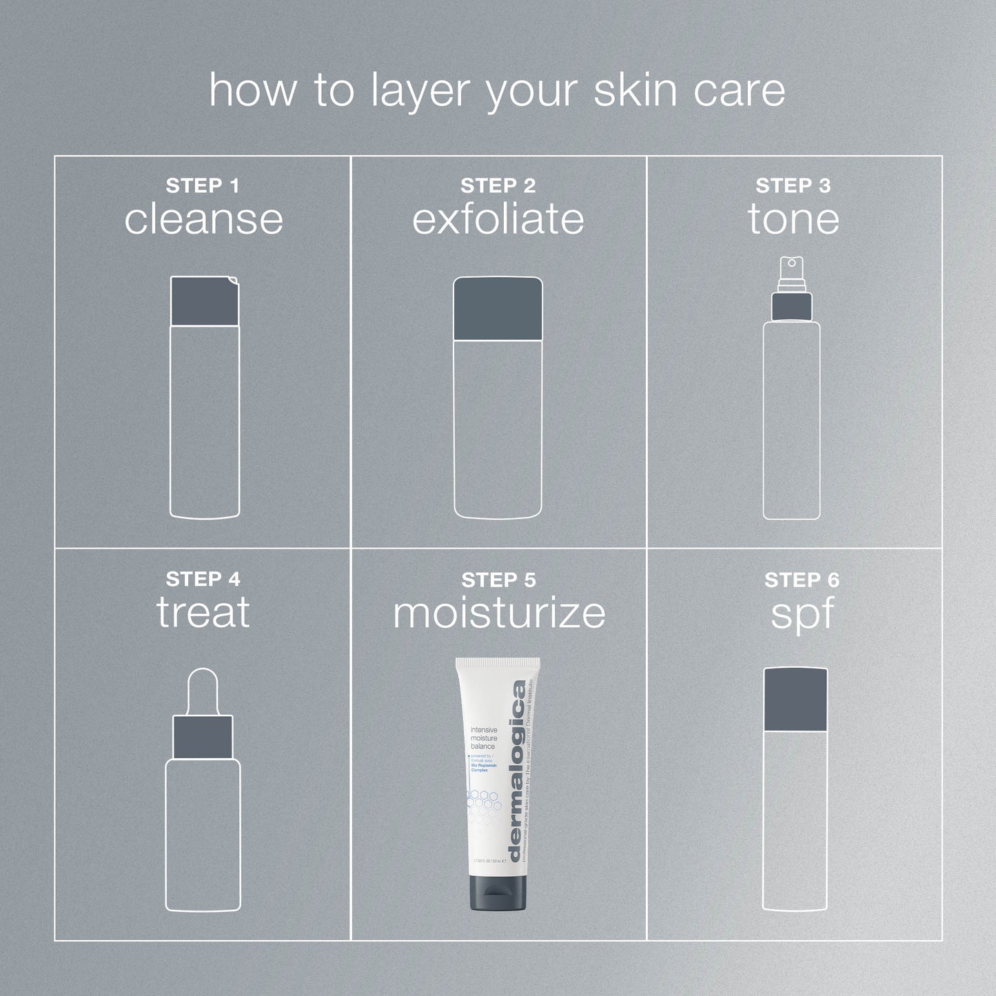 50ml