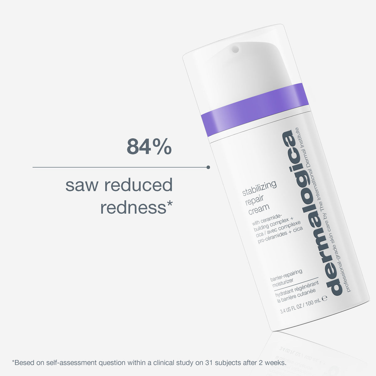 100ml