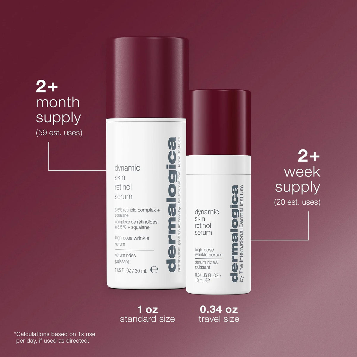 10ml