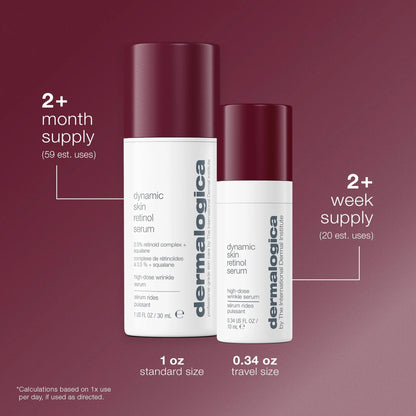 10ml
