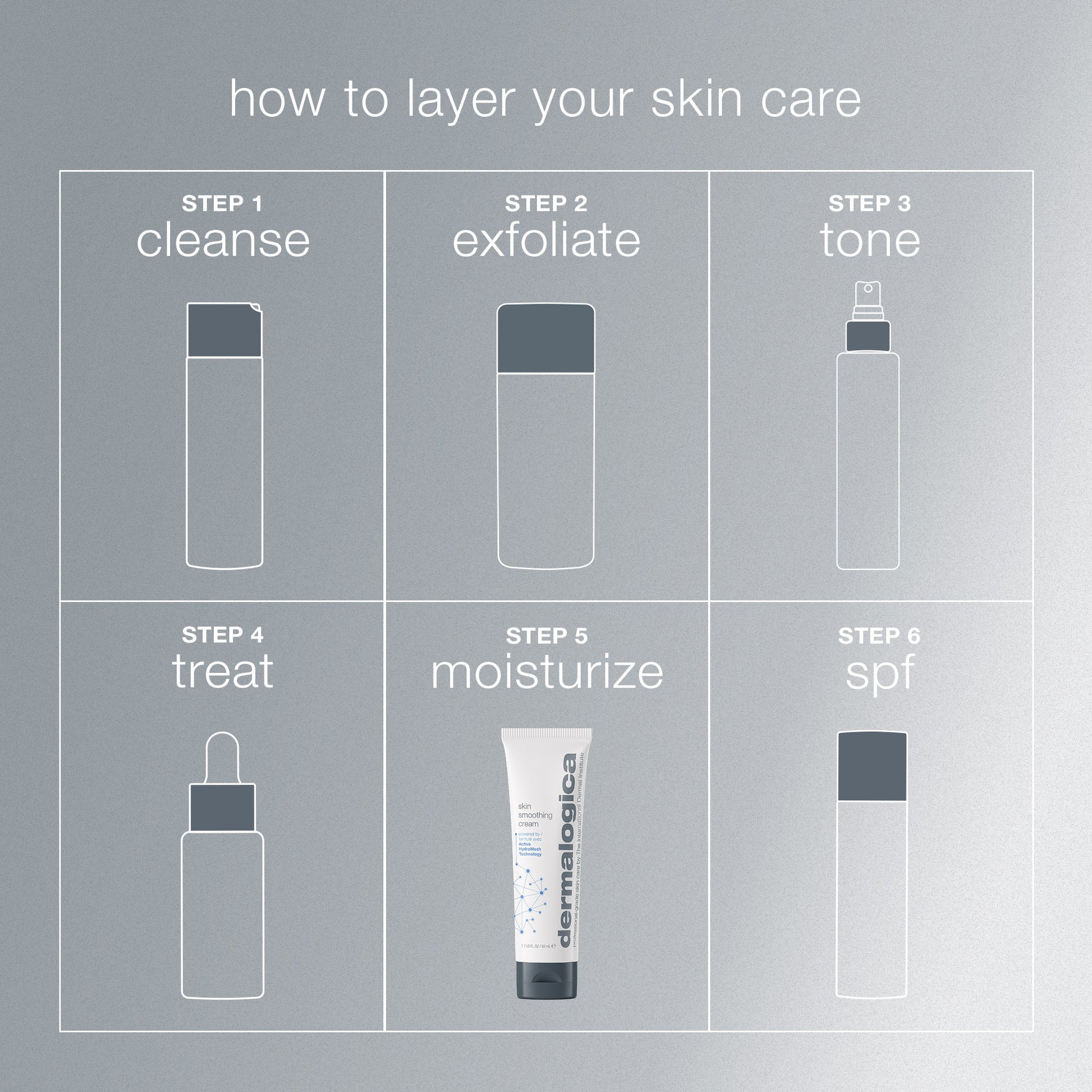 50ml