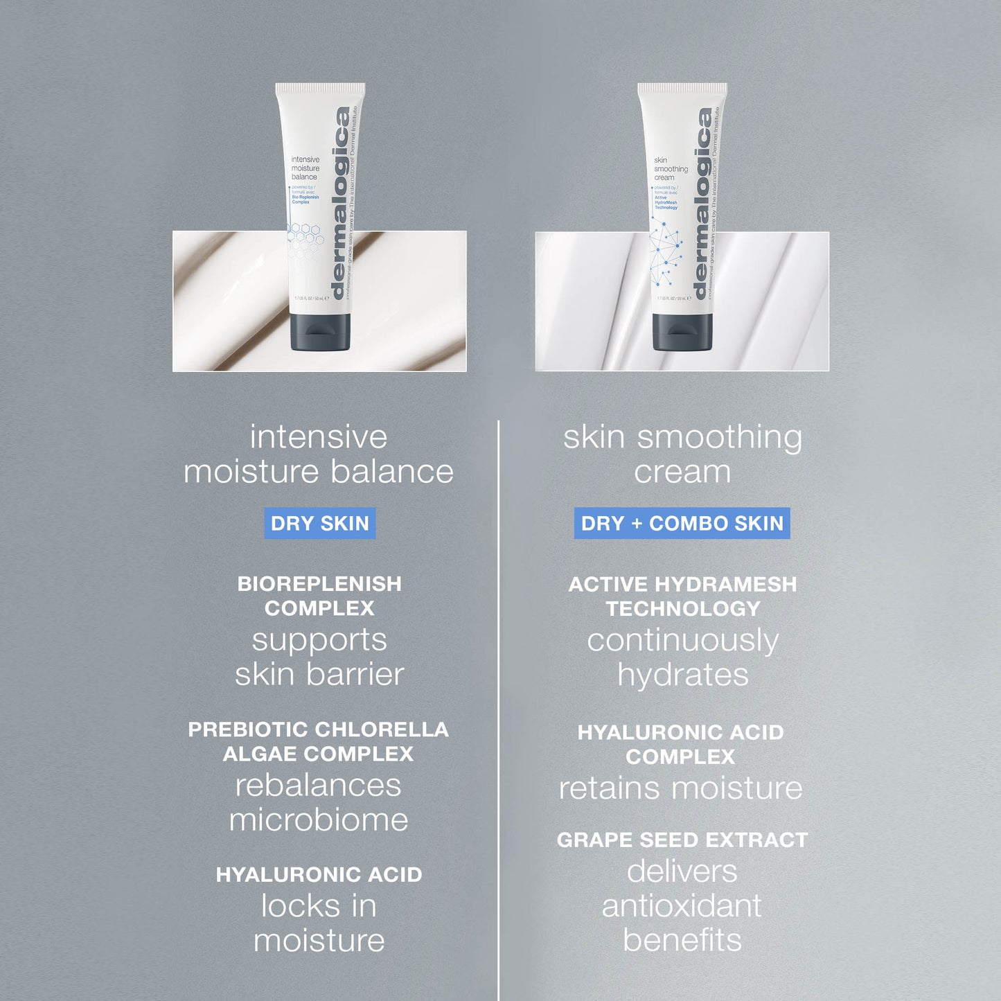 50ml