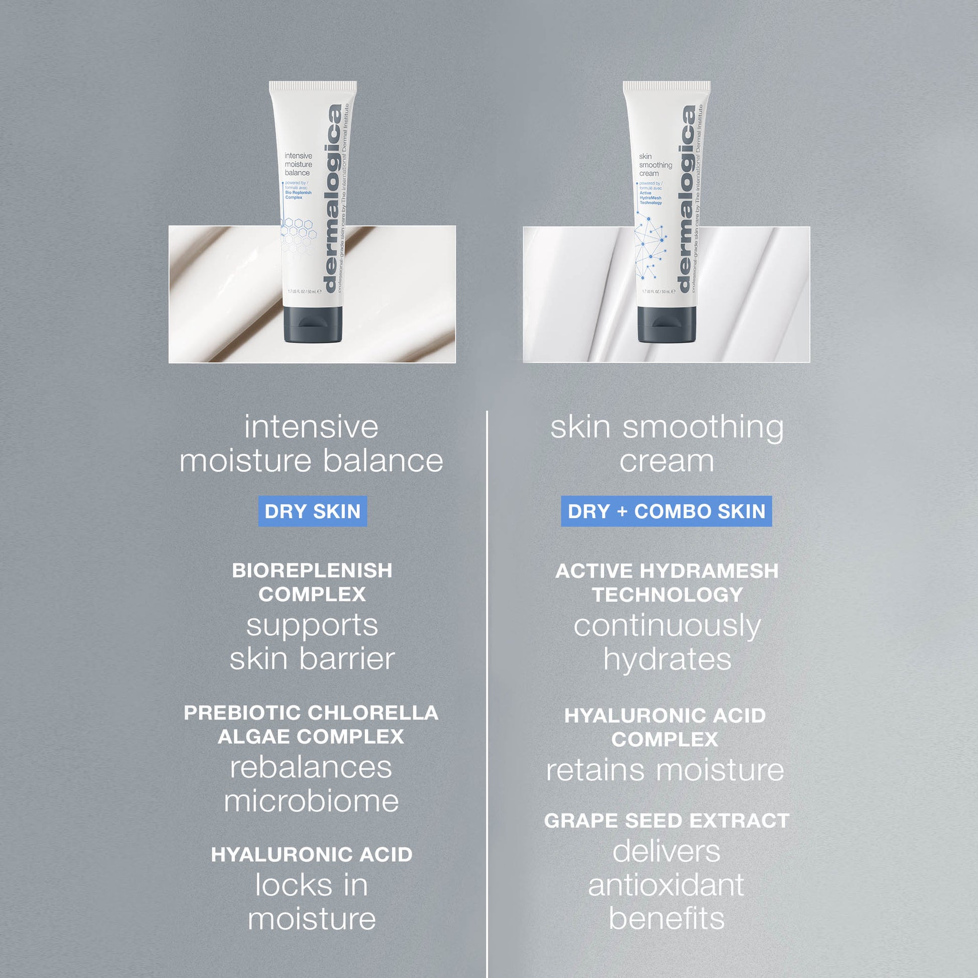 15ml
