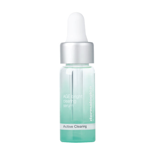 10ml