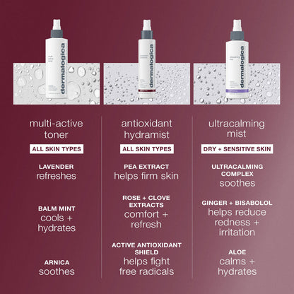 150ml