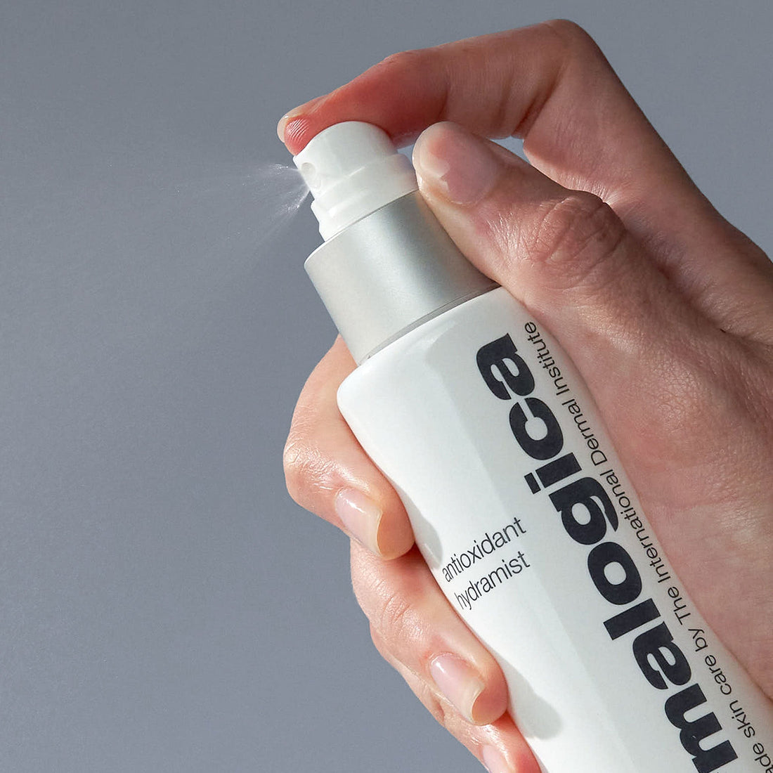 150ml