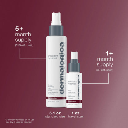 150ml