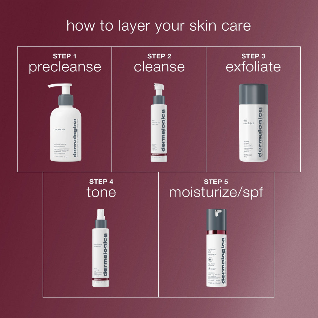 150ml