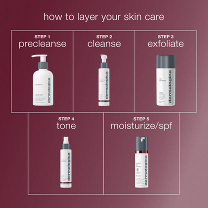 30ml