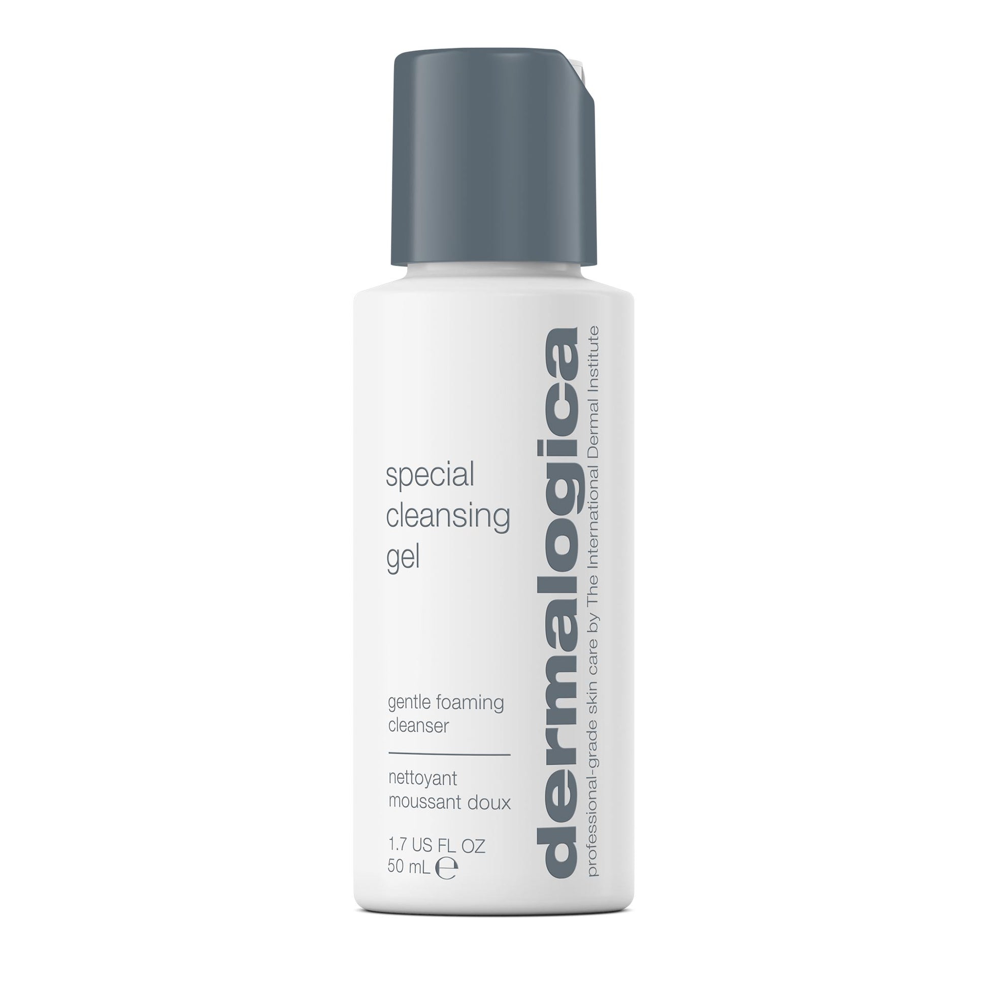 50ml