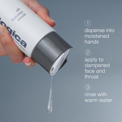 50ml