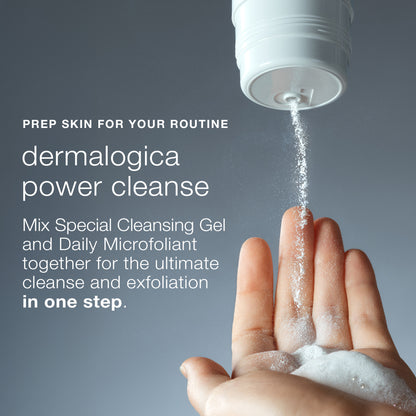 50ml