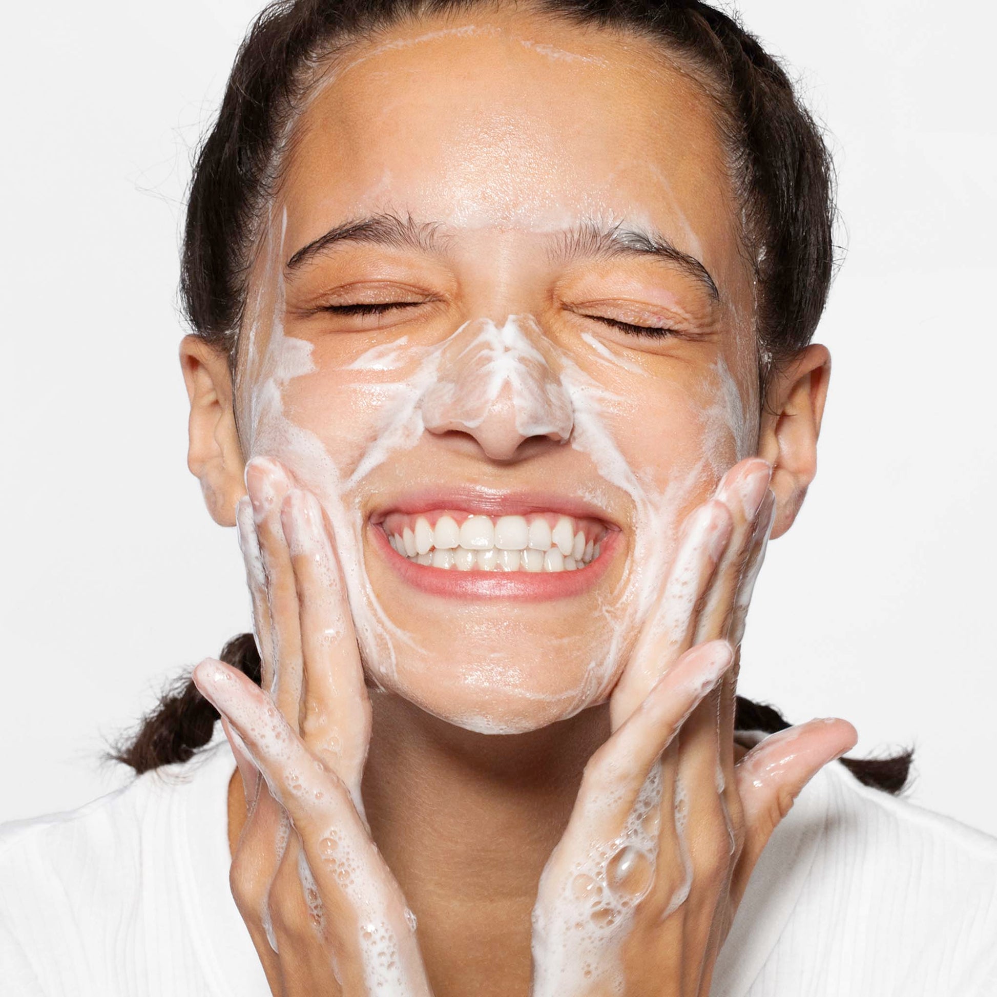 50ml
